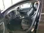 2012 VOLVO S60