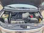 2009 FORD EDGE