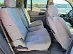 2006 CHEVROLET Trailblazer
