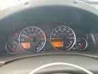 2012 NISSAN PATHFINDER