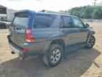 2004 TOYOTA 4Runner