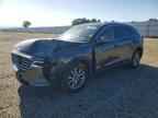 2019 MAZDA CX-9