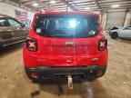 2015 JEEP Renegade