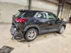 2021 CHEVROLET Trailblazer