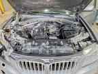 2012 BMW X3