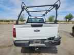 2024 FORD F-150 Lightning