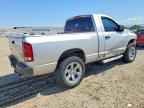 2004 DODGE RAM 1500