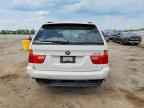 2002 BMW X5