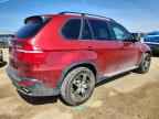 2009 BMW X5