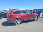 2007 HONDA CR-V