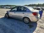 2011 KIA RIO