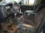 2003 DODGE Ram 3500