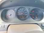 2003 ACURA MDX