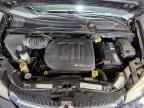 2011 DODGE GRAND CARAVAN