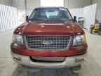 2006 FORD Expedition