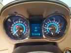 2011 BUICK LACROSSE