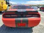 2014 DODGE Challenger