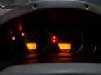 2012 NISSAN Frontier