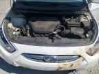 2017 HYUNDAI ACCENT