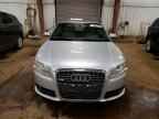2009 AUDI A4