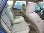 2006 SUBARU Legacy