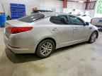 2012 KIA OPTIMA