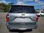 2020 FORD Expedition