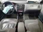 2000 HONDA ACCORD
