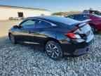 2017 HONDA 600cc Eng