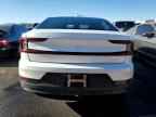 2023 POLESTAR 2