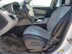 2015 GMC Terrain