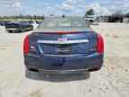 2015 CADILLAC CTS