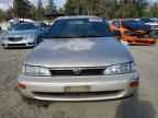 1994 TOYOTA COROLLA