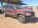 2006 ISUZU Ascender
