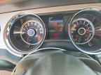 2013 FORD MUSTANG