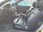 2007 BMW 3 SERIES