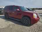 2008 GMC Yukon