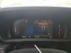 2025 FORD Maverick