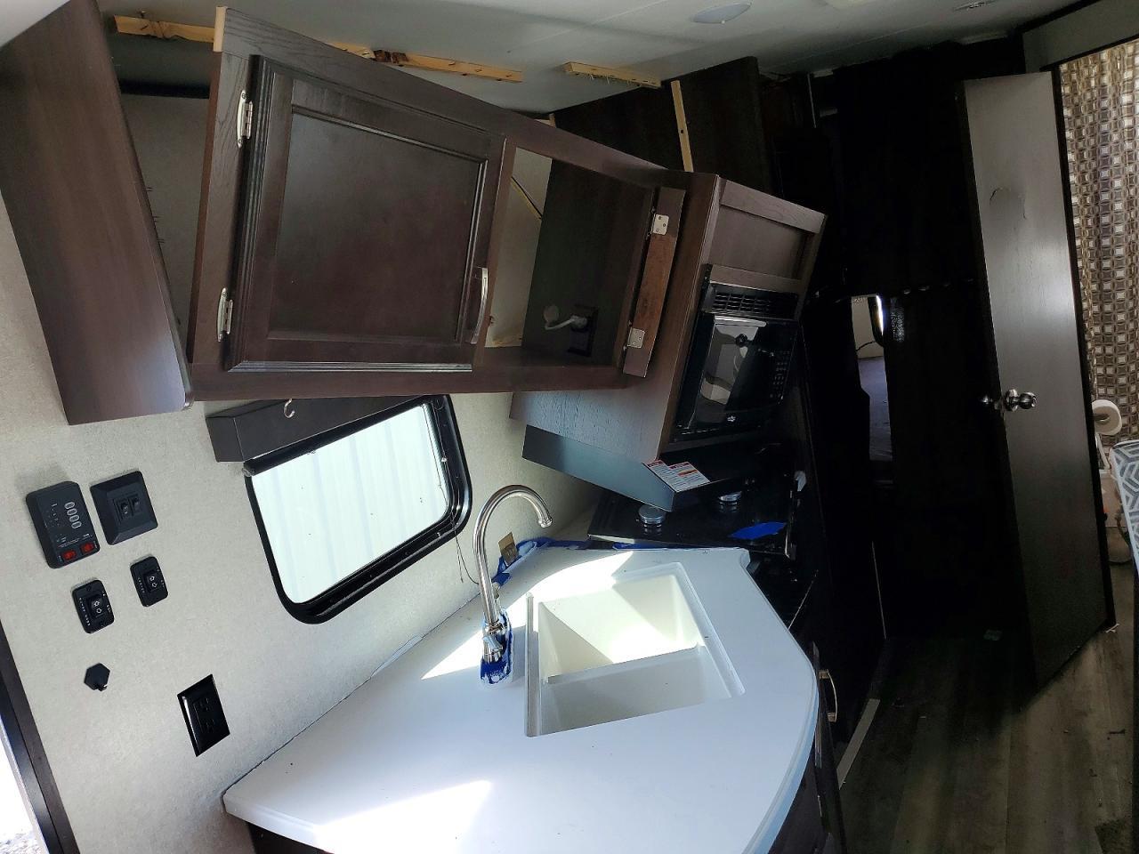2020 Jayco Jay Jay Flight