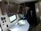 2020 Jayco Jay Jay Flight