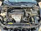 2007 SCION TC