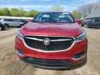 2021 BUICK ENCLAVE