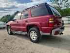 2005 CHEVROLET Tahoe