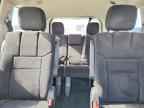 2013 DODGE GRAND CARAVAN