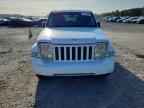 2011 JEEP Liberty