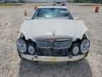 2005 MERCEDES-BENZ E-Class