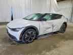2024 KIA EV6