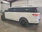 2022 LINCOLN Navigator