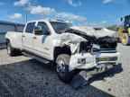 2019 CHEVROLET 3500