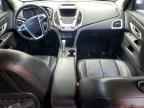 2013 GMC Terrain